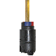 10773 T/S VERSITECH CARTRIDGE