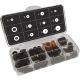10875 116 PIECE WASHER KIT