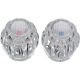 037155148844 STERLING HANDLES