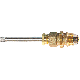 STERLING STEM #15250B