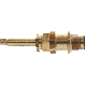 037155152988 PFISTER STEM