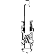 037155153008 PFISTER STEM