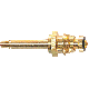 037155153633 UNION-GOPHER STEM