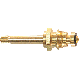 037155153640 UNION-GOPHER STEM