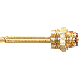 037155155255 INDIANA BRASS STEM