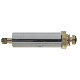 15693B 10C-5H ELJER FAUCET STEM