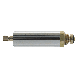 15694B 10C-5C ELJER FAUCET STEM