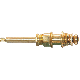 037155157181 PFISTER BONNET L/THREAD