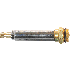 037155158096 KOHLER STEM