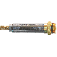 037155158102 KOHLER STEM