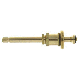 SAYCO STEM