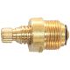 037155159185 STREAMWAY STEM