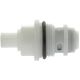 037155160150 NIBCO STEM