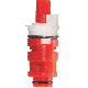 4S-2H MILWAUKEE STEM