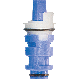 4S-2C MILWAUKEE STEM