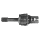 037155172870 7E-4H/C FOR UN BR STEM