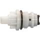 037155173235 NIBCO STEM
