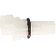 037155173242 FAUCET STEM FOR STERLING