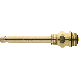 037155174171 STERLING STEM