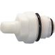 037155174331 STEM MIDCOR