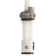 DELTA STEM