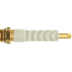 037155174911 KOHLER STEM