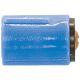 037155178063 KOHLER STEM