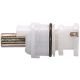 18590B 3S-8H/C DELTA H/C STEM