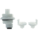 037155186037 STERLING STEM