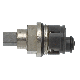 3S-13C FOR STRLNG STEM