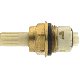 037155188642 PR PF STEM