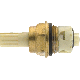 037155188659 PR PF STEM