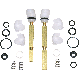 037155194681 TUB-SHOWER REPAIR KIT