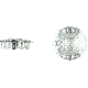 037155257386 COLD INDEX BUTTON