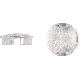 037155260058 CLEAR HOT INDEX BUTTON