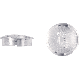 037155260065 COLD INDEX BUTTON
