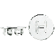 037155266173 HOT INDEX BUTTON