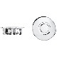 037155266180 COLD INDEX BUTTON