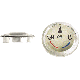 037155307647 INDEX BUTTON