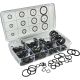 34443 200 PIECE O-RING KIT