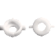 037155346004 PFISTER LAV REPAIR NUT