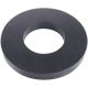 037155346219 LAVATORY POPUP GASKET