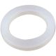 MOEN SEAT WASHER