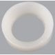 037155347568 WASHER FOR SAVOY
