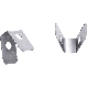 037155348077 3/16IN CLEVIS CLIP