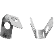 1/4IN CLEVIS CLIP