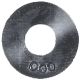 037155350612 000 FLAT WASHER