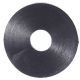 037155350674 3/8M FLAT WASHER