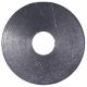3/8L FLAT WASHER