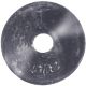 037155350711 5/8 FLAT WASHER
